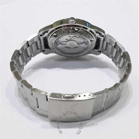 قیمت و خرید ساعت مچی مردانه سیکو(SEIKO) مدل SNKP11K1S کلاسیک | اورجینال و اصلی