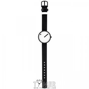 قیمت و خرید ساعت مچی زنانه پیکتو(PICTO) مدل P43343-4112MB کلاسیک | اورجینال و اصلی