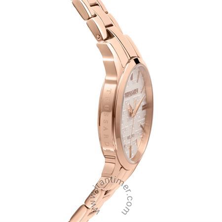 قیمت و خرید ساعت مچی زنانه تروساردی(TRUSSARDI) مدل R2453141506 کلاسیک | اورجینال و اصلی