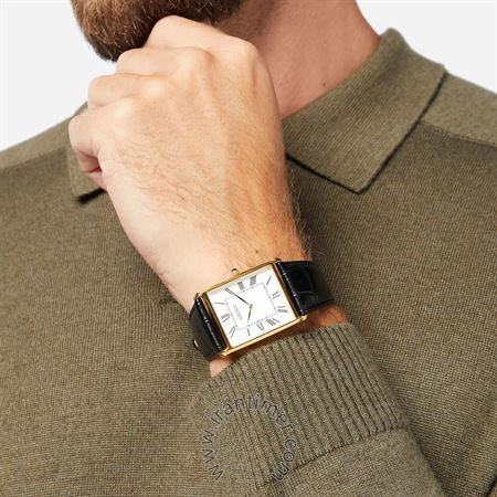 قیمت و خرید ساعت مچی مردانه سیکو(SEIKO) مدل SWR052 کلاسیک | اورجینال و اصلی