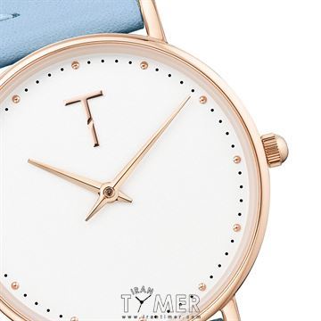 قیمت و خرید ساعت مچی زنانه تیلور(TYLOR) مدل TLAF004 کلاسیک | اورجینال و اصلی