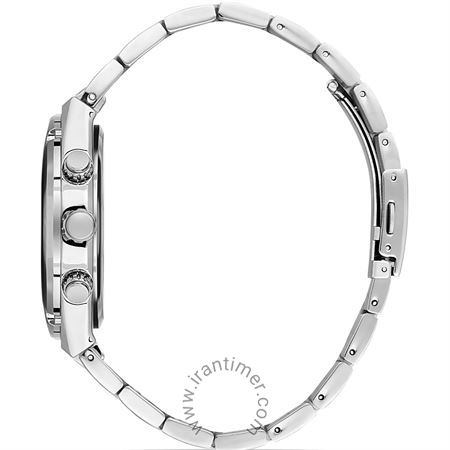 قیمت و خرید ساعت مچی مردانه دیوید گانر(David Guner) مدل DG-8360GA-A1 کلاسیک | اورجینال و اصلی