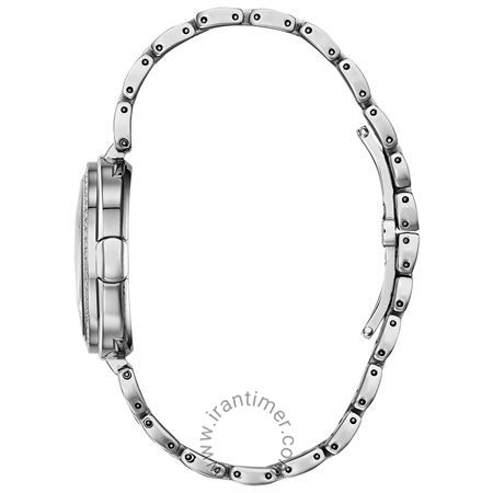 قیمت و خرید ساعت مچی زنانه سیتیزن(CITIZEN) مدل EX1500-52A کلاسیک | اورجینال و اصلی
