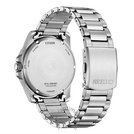 قیمت و خرید ساعت مچی مردانه سیتیزن(CITIZEN) مدل AW1810-85L کلاسیک | اورجینال و اصلی
