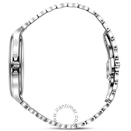 قیمت و خرید ساعت مچی مردانه دنیش دیزاین(Danish Design) مدل IQ95Q1303 کلاسیک | اورجینال و اصلی