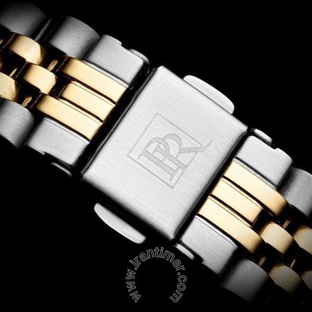قیمت و خرید ساعت مچی زنانه پیر ریکو(Pierre Ricaud) مدل P22164.2143Q کلاسیک | اورجینال و اصلی