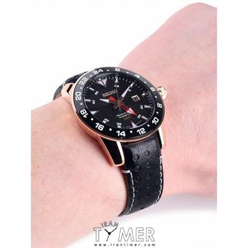 قیمت و خرید ساعت مچی مردانه سیکو(SEIKO) مدل SUN028P1 کلاسیک | اورجینال و اصلی