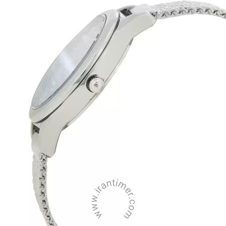 قیمت و خرید ساعت مچی زنانه دنیل کلین(Daniel Klein) مدل DK12040-1 کلاسیک | اورجینال و اصلی