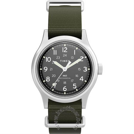 قیمت و خرید ساعت مچی مردانه تایمکس(TIMEX) مدل TW2Y07900 اسپرت | اورجینال و اصلی