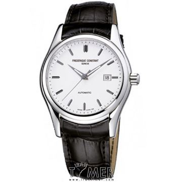 Frederique clearance constant 303s6b6