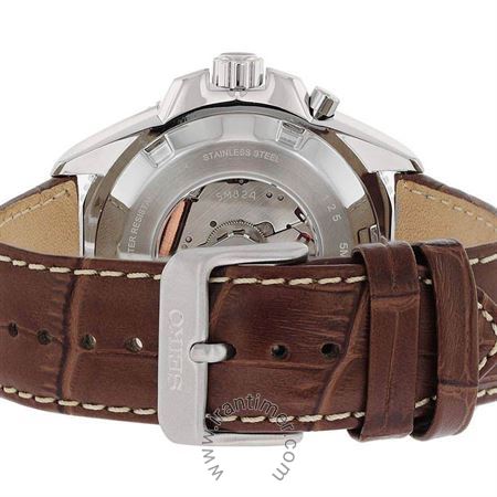 قیمت و خرید ساعت مچی مردانه سیکو(SEIKO) مدل SKA749P1 کلاسیک | اورجینال و اصلی