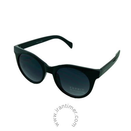 قیمت و خرید عینک آفتابی زنانه کلاسیک (ESPRIT) مدل ET39109/538 | اورجینال و اصلی