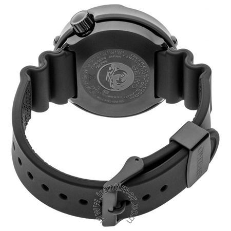 قیمت و خرید ساعت مچی مردانه سیکو(SEIKO) مدل S23631J1 اسپرت | اورجینال و اصلی