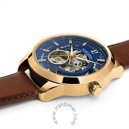 قیمت و خرید ساعت مچی مردانه پیر لنیر(PIERRE LANNIER) مدل 326C064 کلاسیک | اورجینال و اصلی