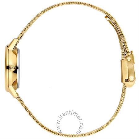 قیمت و خرید ساعت مچی زنانه دنیش دیزاین(Danish Design) مدل IV04Q1268 کلاسیک | اورجینال و اصلی