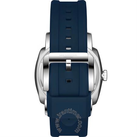 قیمت و خرید ساعت مچی مردانه لیکوپر(LEE COOPER) مدل LC08193.399 اسپرت | اورجینال و اصلی