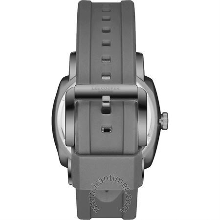 قیمت و خرید ساعت مچی مردانه لیکوپر(LEE COOPER) مدل LC08193.066 اسپرت | اورجینال و اصلی