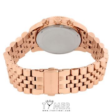 قیمت و خرید ساعت مچی زنانه مایکل کورس(MICHAEL KORS) مدل MK5569 کلاسیک | اورجینال و اصلی