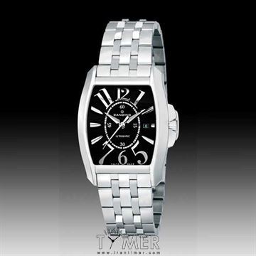 قیمت و خرید ساعت مچی زنانه کاندینو(CANDINO) مدل c4306/2 کلاسیک | اورجینال و اصلی