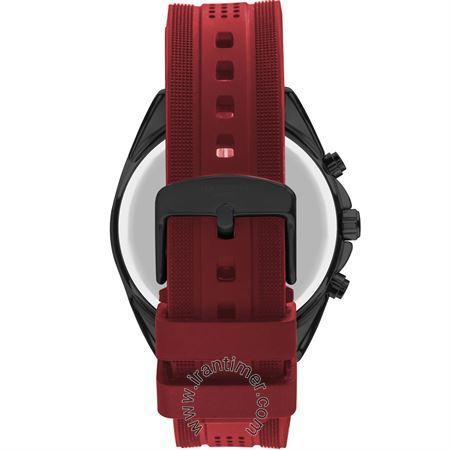 قیمت و خرید ساعت مچی مردانه لیکوپر(LEE COOPER) مدل LC07527.658 اسپرت | اورجینال و اصلی