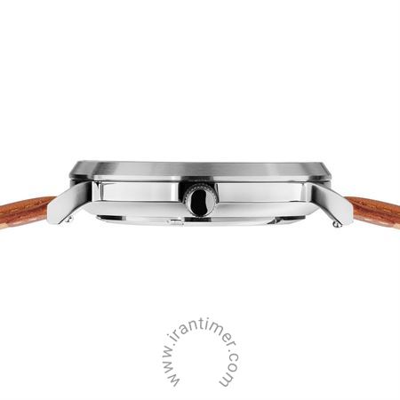قیمت و خرید ساعت مچی مردانه برینگ(BERING) مدل B15439-507 کلاسیک | اورجینال و اصلی
