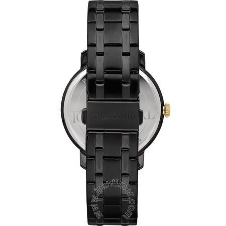 قیمت و خرید ساعت مچی مردانه تروساردی(TRUSSARDI) مدل R2453147009 کلاسیک | اورجینال و اصلی