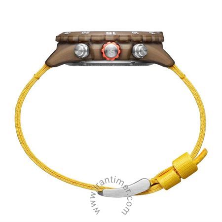 قیمت و خرید ساعت مچی مردانه لومینوکس(LUMINOX) مدل XB.3745.ECO اسپرت | اورجینال و اصلی