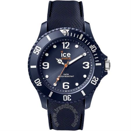 قیمت و خرید ساعت مچی مردانه آیس واچ(ICE WATCH) مدل 007278 اسپرت | اورجینال و اصلی