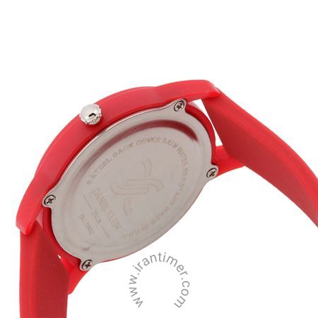قیمت و خرید ساعت مچی زنانه دنیل کلین(Daniel Klein) مدل DK.1.12645-2 اسپرت | اورجینال و اصلی