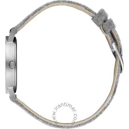 قیمت و خرید ساعت مچی زنانه دنیش دیزاین(Danish Design) مدل IV41Q199 کلاسیک | اورجینال و اصلی