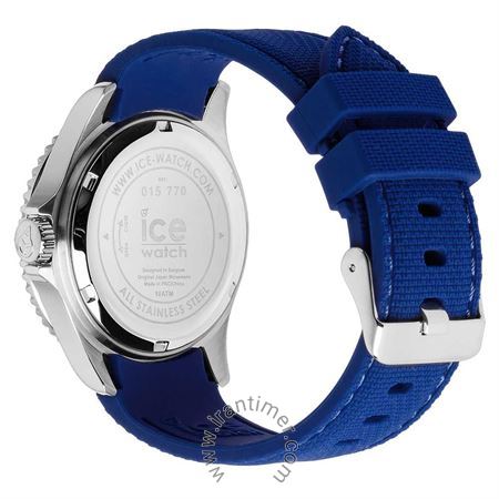 قیمت و خرید ساعت مچی مردانه آیس واچ(ICE WATCH) مدل 015770 اسپرت | اورجینال و اصلی