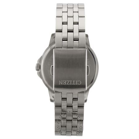 قیمت و خرید ساعت مچی مردانه سیتیزن(CITIZEN) مدل BF2011-51E کلاسیک | اورجینال و اصلی