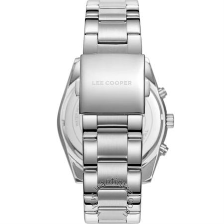 قیمت و خرید ساعت مچی مردانه لیکوپر(LEE COOPER) مدل LC08101.300 کلاسیک | اورجینال و اصلی