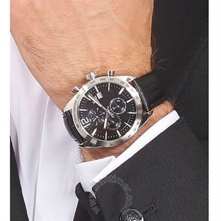 قیمت و خرید ساعت مچی مردانه فستینا(FESTINA) مدل F16760/4 کلاسیک | اورجینال و اصلی
