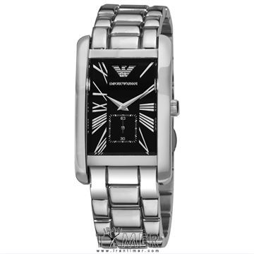 giorgio armani cintura