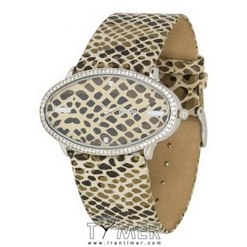 قیمت و خرید ساعت مچی زنانه موگ پاریس(MOOG PARIS) مدل M44146F-006 فشن | اورجینال و اصلی