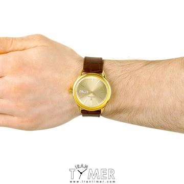 قیمت و خرید ساعت مچی مردانه فستینا(FESTINA) مدل F6838/2 کلاسیک | اورجینال و اصلی