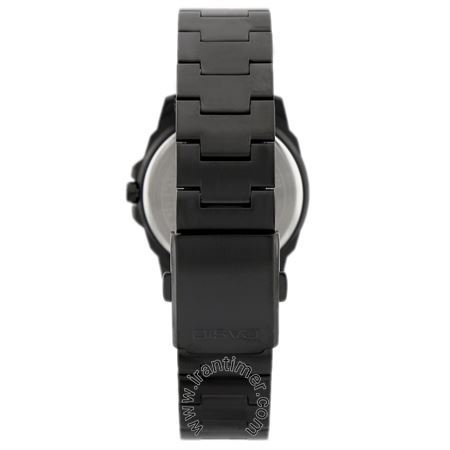 قیمت و خرید ساعت مچی مردانه کاسیو (CASIO) جنرال مدل MTP-E720B-1AVDF کلاسیک | اورجینال و اصلی