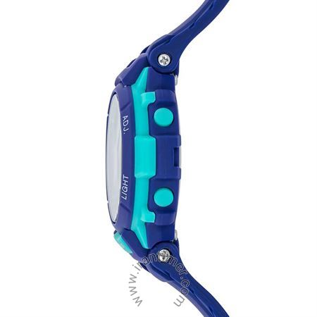 قیمت و خرید ساعت مچی زنانه ریباک(REEBOK) مدل RV-CRU-L9-PUPU-BT اسپرت | اورجینال و اصلی
