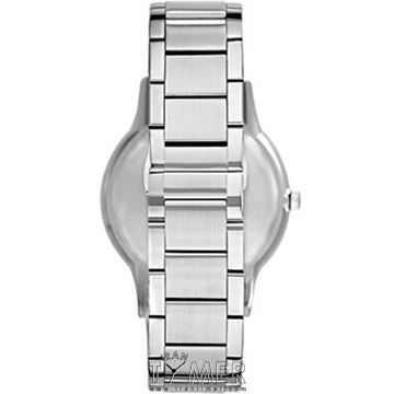 قیمت و خرید ساعت مچی مردانه امپریو آرمانی(EMPORIO ARMANI) مدل AR2472 کلاسیک | اورجینال و اصلی