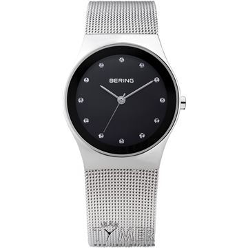 قیمت و خرید ساعت مچی زنانه برینگ(BERING) مدل B12927-002 کلاسیک | اورجینال و اصلی