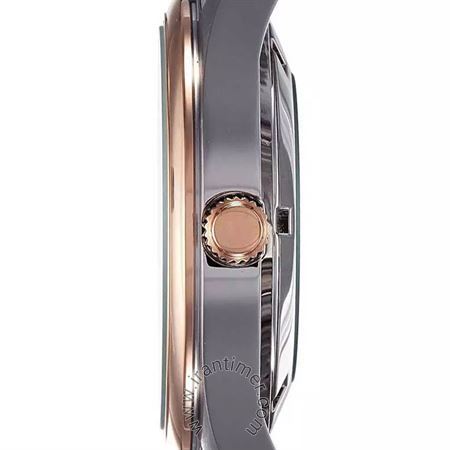 قیمت و خرید ساعت مچی مردانه سیکو(SEIKO) مدل SNKN90K1S کلاسیک | اورجینال و اصلی