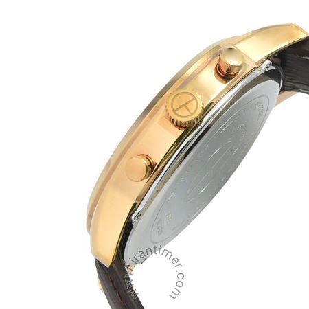 قیمت و خرید ساعت مچی مردانه کلودبرنارد(CLAUDE BERNARD) مدل 01002 37R AIR کلاسیک | اورجینال و اصلی