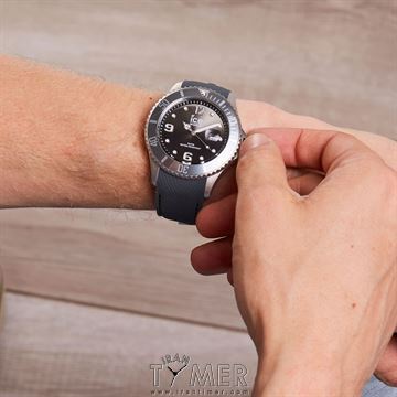 قیمت و خرید ساعت مچی مردانه آیس واچ(ICE WATCH) مدل 015772 اسپرت | اورجینال و اصلی