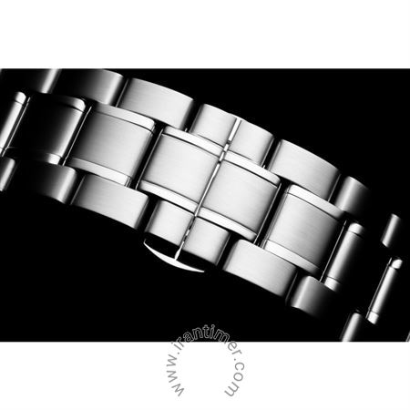 قیمت و خرید ساعت مچی مردانه اپلا(APPELLA) مدل L70001.5115CH کلاسیک | اورجینال و اصلی