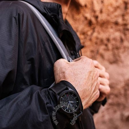 قیمت و خرید ساعت مچی مردانه لومینوکس(LUMINOX) مدل XL.1961 اسپرت | اورجینال و اصلی