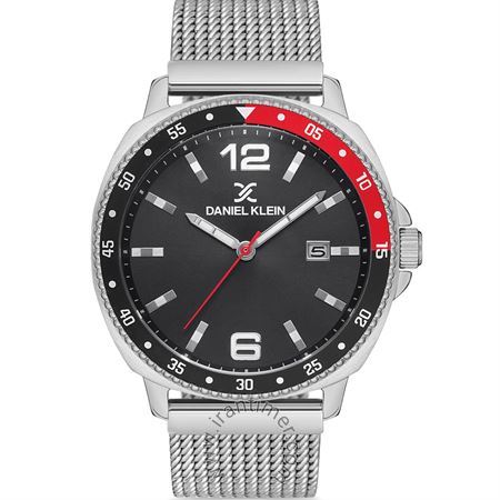 قیمت و خرید ساعت مچی مردانه دنیل کلین(Daniel Klein) مدل DK.1.12569-2 کلاسیک | اورجینال و اصلی