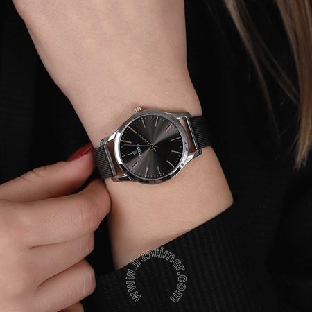 قیمت و خرید ساعت مچی زنانه فستینا(FESTINA) مدل F20506/3 کلاسیک | اورجینال و اصلی