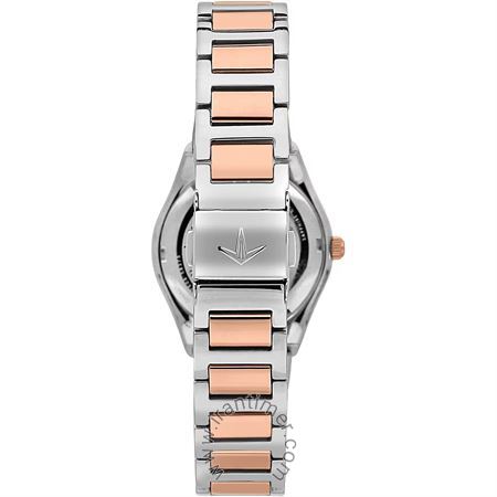 قیمت و خرید ساعت مچی زنانه لوسین روشا(Lucien Rochat) مدل R0453122508 فشن | اورجینال و اصلی