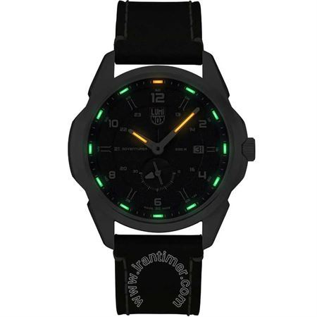 قیمت و خرید ساعت مچی مردانه لومینوکس(LUMINOX) مدل XL.1763 کلاسیک | اورجینال و اصلی